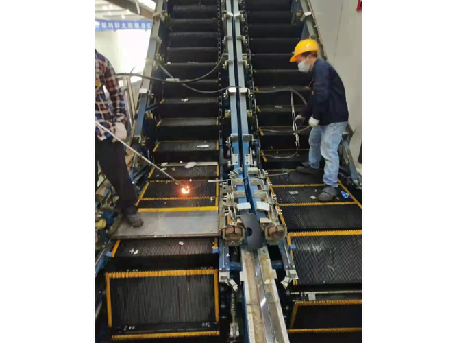 佛山各种工厂设备回收一吨多少钱 诚信经营「成名威再生资源回收供应