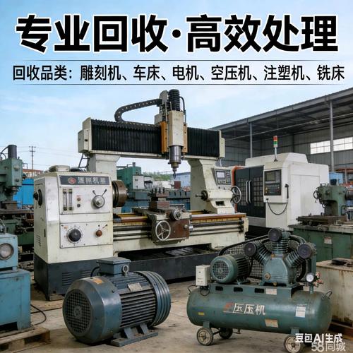 近一年服务174人查看电话文汇金再生资源