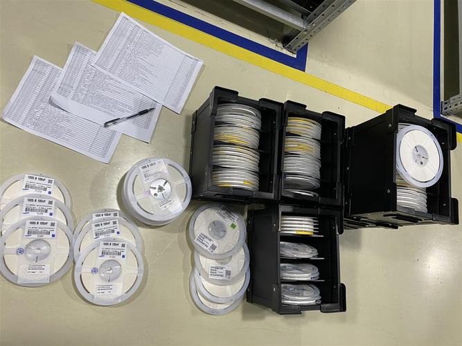 1000产品型号:无查看联系方式立即询价东莞市微科芯源再生资源回收